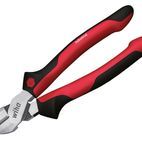 Wiha Industrial DynamicJoint® Diagonal Cutters additional 2