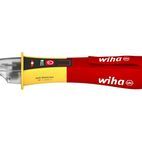 Wiha Non-contact Voltage Detector 90-1000V AC additional 1
