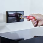 Wiha Non-contact Voltage Detector 90-1000V AC additional 2