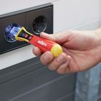Wiha Non-contact Voltage Detector 90-1000V AC additional 4
