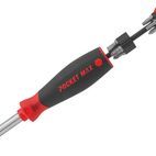Wiha PocketMax® Magnetic Screwdriver additional 2