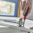 Wiha PocketMax® Magnetic Screwdriver additional 4