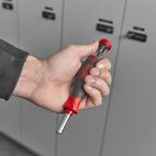 Wiha PocketMax® Magnetic Screwdriver additional 5