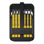 Wiha Power slimBit electric Bit Set, 7 Piece additional 1
