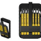 Wiha Power slimBit electric Bit Set, 7 Piece additional 2