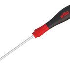 Wiha SoftFinish® Screwdriver, Slotted Tip additional 1