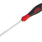 Wiha SoftFinish® Screwdriver, Slotted Tip additional 3