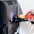 Wiha speedE® II electric E-screwdriver Set, 7 Piece additional 5