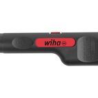 Wiha Stripping and Assembly Tool additional 1