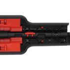 Wiha Stripping and Assembly Tool additional 2