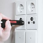 Wiha Stripping and Assembly Tool additional 3