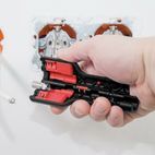 Wiha Stripping and Assembly Tool additional 4