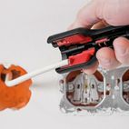 Wiha Stripping and Assembly Tool additional 5