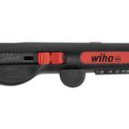 Wiha Stripping Multi-tool additional 1