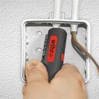 Wiha Stripping Multi-tool additional 2