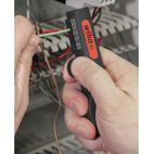 Wiha Stripping Multi-tool additional 3