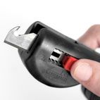 Wiha Stripping Multi-tool additional 4