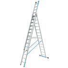 Zarges Skymaster Plus X Combination Ladder additional 3