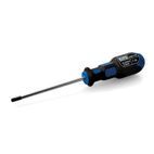 King Dick Torx A/Tamper Screwdriver additional 1