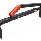 Faithfull Brick Lifter additional 1