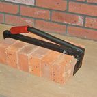 Faithfull Brick Lifter additional 2