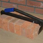 Faithfull Brick Lifter additional 3