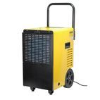 Faithfull Power Plus Industrial Dehumidifier 30 litre additional 1