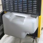 Faithfull Power Plus Industrial Dehumidifier 30 litre additional 3