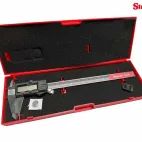 Starrett Fractional Display Caliper additional 2