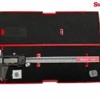 Starrett Fractional Display Caliper additional 3