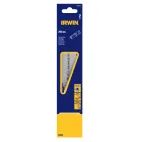 IRWIN® Coarse Wood Cutting Sabre Saw Blades additional 2