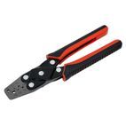 Sealey AK3860 Crimping Tool - Delphi Weather Pack additional 1