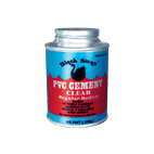 Black Swan PWBS236GS Solvent Cement additional 2