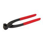 King Dick Cutting Pliers Tower Pincer R additional 1