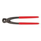 King Dick Cutting Pliers Tower Pincer R additional 2