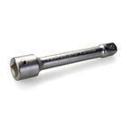 King Dick Extension Bar SD 3/4" additional 1