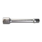 King Dick Extension Bar SD 3/4" additional 2