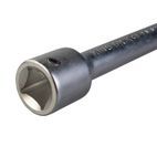 King Dick Extension Bar SD 3/4" additional 3