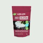 LAVA-LITE NS3LTRB No Slugs Control additional 2