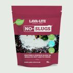 LAVA-LITE NS3LTRB No Slugs Control additional 1