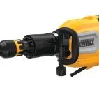DEWALT D25911K SDS-Max Demolition Hammer 11kg 110V additional 1