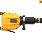 DEWALT D25911K SDS-Max Demolition Hammer 11kg 110V additional 3