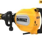 DEWALT D25911K SDS-Max Demolition Hammer 11kg 110V additional 4