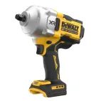 DEWALT DCF961 High Torque 1/2in Impact Wrench additional 1