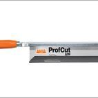Bahco ProfCut™ Dovetail Saw additional 2