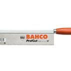 Bahco ProfCut™ Dovetail Saw additional 3