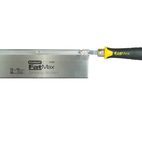 STANLEY® FatMax® Reversible Flush Cut Saw 250mm (9.3/4in) 13 TPI additional 1