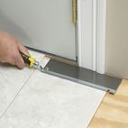 STANLEY® FatMax® Reversible Flush Cut Saw 250mm (9.3/4in) 13 TPI additional 2