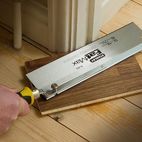 STANLEY® FatMax® Reversible Flush Cut Saw 250mm (9.3/4in) 13 TPI additional 4