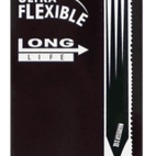 Abracs Reciprocating Saw Blade Fast Cut additional 1